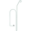 PRO-LOK AO27 MCOT-HANDLE PULL TOOL