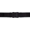 AKER LEATHER CB01-LG A-TAC NYLON DUTY BELT 2 1/4