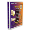 PRO-LOK MAEZ2 E-Z PICKING MANUAL