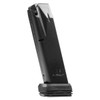 MEC-GAR USA, INC. MGPB9220AFC HEAT TREATED CARBON STEEL TUBE  HIGH-IMP
