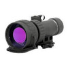 ATN NVDNPS28WP NIGHT VISION CLIP ON GEN WPT 13 DEG. 1X