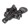 ATN NVGOPVS730 ATN PVS7-3, NIGHT VISION GOGGLE