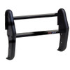 PRO-GARD INDUSTRIES PB52I06LEDR STANDARD PUSH BUMPER WITH INTE