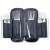 PRO-LOK PKX-32 PRO-LOK 32 PIECE PICK SET