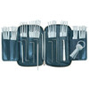 PRO-LOK PKX-62 PRO-LOK 60 PIECE PICK SET