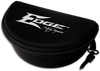 EDGE EYEWEAR 9810 HARD CASE