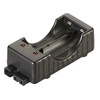 STREAMLIGHT 22100 CHARGER FOR SLB-26  BATTERY