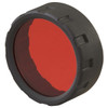 STREAMLIGHT 44915 WAYPOINT FILTER, RED