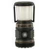 STREAMLIGHT 44941 THE SIEGE AA - COYOTE