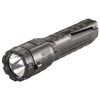 STREAMLIGHT 68752 ONE-HANDED OPERATION OF ALL LIGHTING MOD