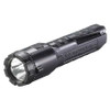 STREAMLIGHT 68753 ONE-HANDED OPERATION OF ALL LIGHTING MOD