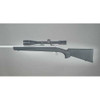 HOGUE GRIPS 70000 REMINGTON 700 BDL SHORT ACTION