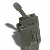 MAGLULA LU14B LULA  LOADER & UNLOADER