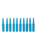 A-ZOOM 12321 A-ZOOM BLUE VALUE PACKS
