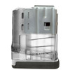 LANCER L7-10-CLR IMPACT RESISTANT POLYMER BODY  INSERT MO