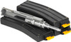 CMMG 22BA651 22LR AR BRAVO CONVERSION KIT W/ 3 MAGS