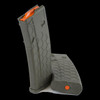 HEXMAG HX1030-AR15S2-ODG HEXMAG AR-15 SERIES 2