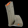 HEXMAG HX1530-AR15S2-FDE HEXMAG AR-15 SERIES 2