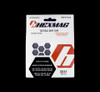 HEXMAG HXGT-GRY HEXMAG GRIP TAPE