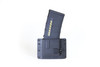 RAVEN CONCEALMENT RMCBK COPIA RIFLE (MAGAZINE CARRIER)