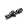 EOTECH VDU1-6FFSR2G VUDU FFP PRECISION RIFLE SCOPE