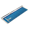 DAHLE NORTH AMERICA, INC 556 THE DAHLE 556 PROFESSIONAL ROTARY TRIMME