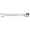CARLYLE RW028 WRENCH RATCHETING STD