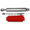 RANCHO SUSPENSION RS5417 RANCHO RS5000 SHOCK