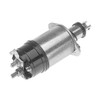 ECHLIN ST254 SOLENOID