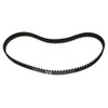ALTROM CHEMICALS TB5312 TIMING BELT