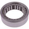 NAPA BEARINGS R1502EL NAPA WHEEL BEARING