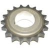 NAPA TIMING PRODUCTS S689 CRANK SPROCKET
