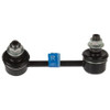 ALTROM CHEMICALS SL3925R SWAY BAR LINK