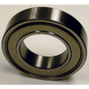 NAPA BEARINGS R62ZJ NAPA BALL BEARING