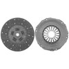 MIDLAND RC19093904X REMAN/CLUTCH PACK