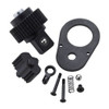 CARLYLE RK34 REPAIR KIT FOR R34