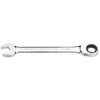 CARLYLE RW024M WRENCH RATCHETING STD