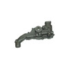 MIDLAND RW6114 WATER PUMP