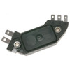 ECHLIN TP20 IGNITION CNTRL/MODULE