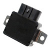 ECHLIN TP261 IGNITION CNTRL/MODULE