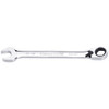 CARLYLE RWR022 WRENCH RATCHETING STD