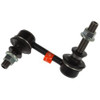 ALTROM CHEMICALS SLT270L SWAY BAR LINK