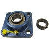 NAPA BEARINGS VCJ114 ADAPTER BRG/HOUSING