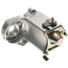ECHLIN ST571 SOLENOID