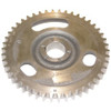 NAPA TIMING PRODUCTS S512T CAM/SPROCKET