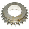 NAPA TIMING PRODUCTS S685 CRANK SPROCKET
