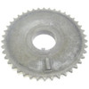 NAPA TIMING PRODUCTS S736T CAM/SPROCKET