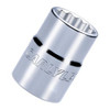 CARLYLE S34030 3/4 D 12P SKT-15/16