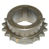 NAPA TIMING PRODUCTS S501 CRANK SPROCKET