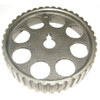 NAPA TIMING PRODUCTS S666 CAM/SPROCKET